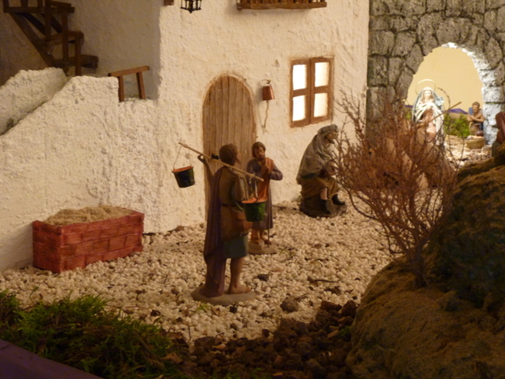 No s'ha trobat l'arxiu